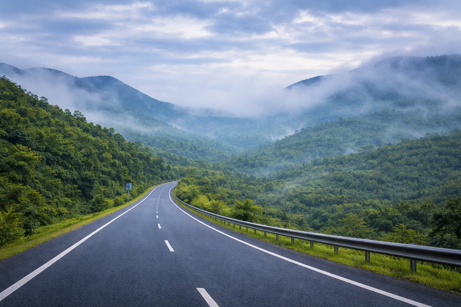 Bangalore to Coorg Trip Guide